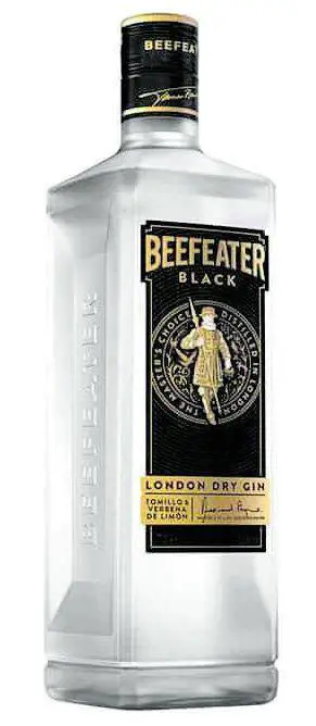 Esotici, casalinghi o raffinati. I brindisi di spirito per tutti i gusti