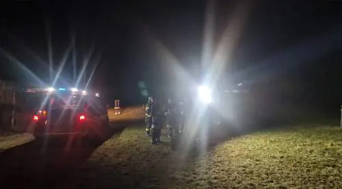 Alto Adige, si perdono nel bosco e scalano una parete rocciosa: bimbo di 10 anni precipita e muore