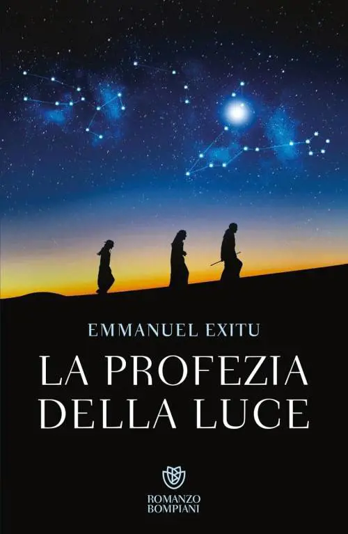 Sulle orme dei Magi tra profezie, sete di vendetta e il sogno di un salvatore figlio della luce