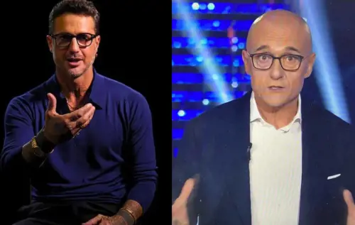 Falsissimo, Mediaset: "Libertà di espressione non è libertà di diffamazione o gogna mediatica"
