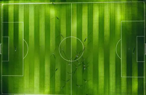 Per un pugno di dollari