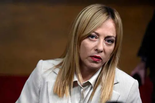 L'intesa nel governo. Partito per partito, cosa hanno ottenuto