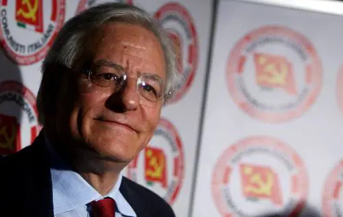 "Giusto separare le carriere anche se lo propone Nordio"