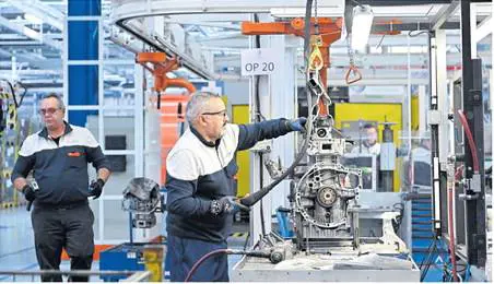 Auto, basta stop ideologici