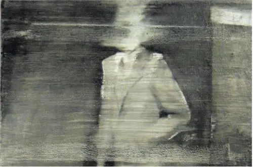 Generazione perduta. Quei maschi bianchi diventati invisibili per punire i padri