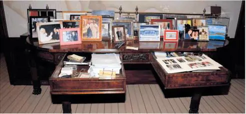 Caos su Epstein, tolti (pochi) omissis