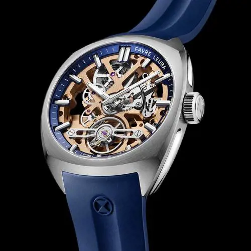 Riflettori pronti ad accendersi su di un anno che sarà chiave