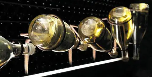 Bollicine della Lombardia per feste a chilometro zero