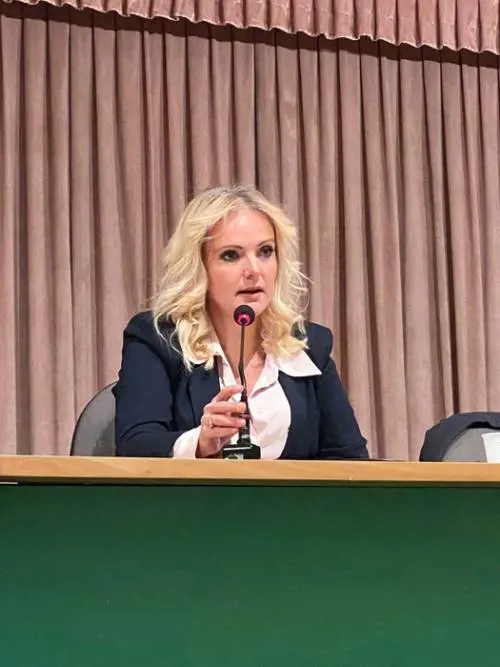 "La norma sui 'Bangla-cash' & C. metterà fine a tante ingiustizie"