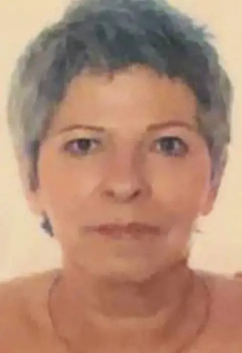 Il marito uccise per pietà la moglie malata e il calciatore scafista: grazia di Mattarella