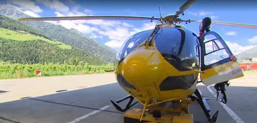 Tragedia in Val Venosta, morto il bimbo di 4 anni caduto in piscina: cosa è successo