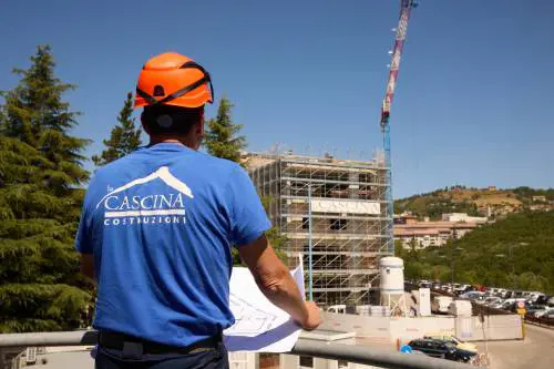 La formazione? È occupazione e sviluppo