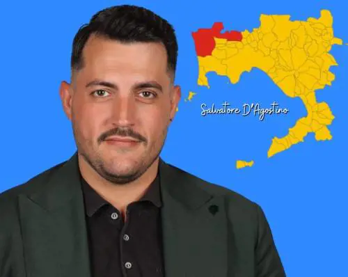 Lavori con i rom in cambio di voti. Così la sinistra vince in Campania