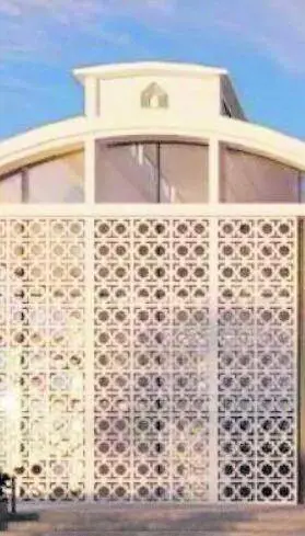 A Torino arriva la super moschea. Mistero sui fondi