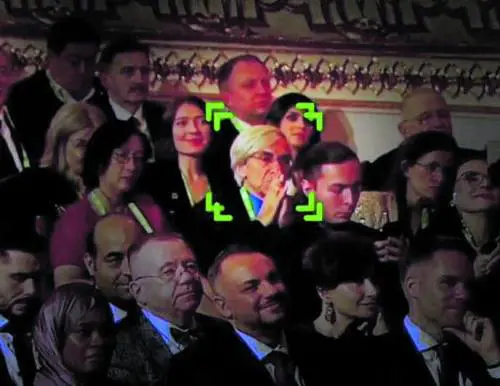 Fan di "Aska" e ammiratore di Putin: D'Orsi, il cattivo maestro dei pro Pal