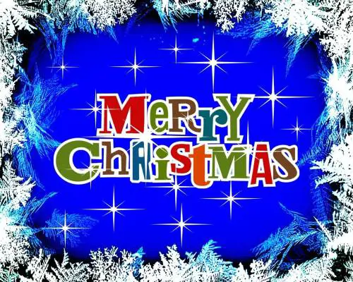 Le più belle immagini per mandare gli auguri di Buon Natale