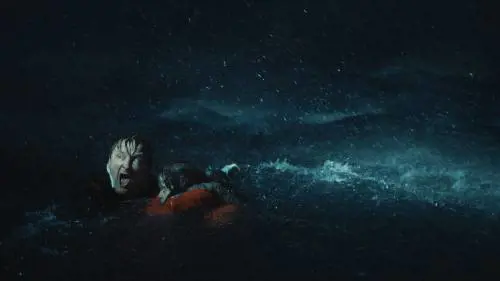 La serie sulla Ms Jan Heweliusz