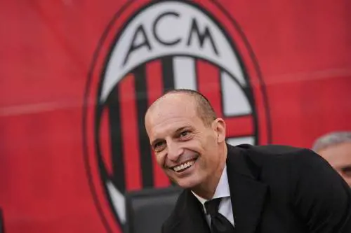 Allegri può tornare a vincere con questo Milan?