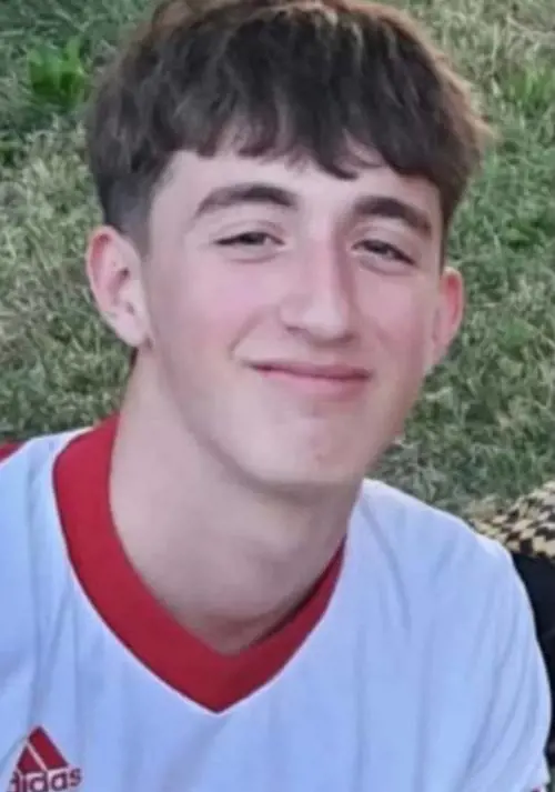 Caso Dario Cipullo, ecco cosa rivela l'autopsia sul 16enne trovato morto nel canale