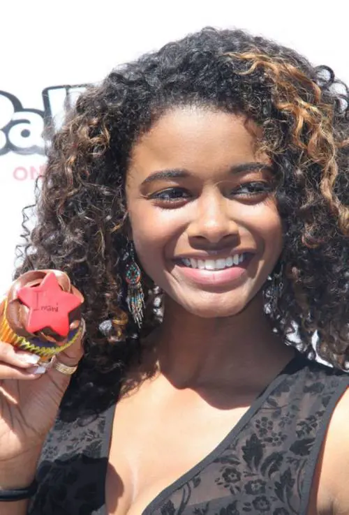 Uccisa a uccisa a coltellate l'attrice de "Il Re Leone": chi era Imani Smith