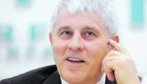 Atterra a Milano. Magnate russo in cella e liberato