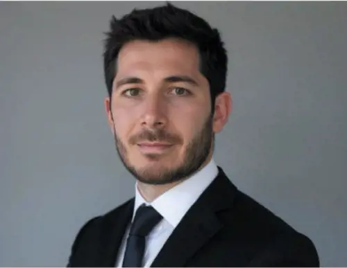 "Grazie a noi un pieno di energia green e consumo di suolo del tutto azzerato"