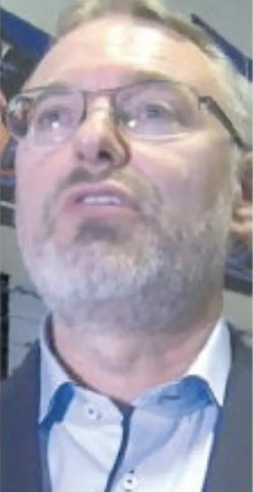 "La Corte europea su Giraudo adesso potrebbe far saltare la giustizia sportiva italiana"