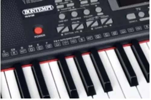 Addio a Paolo Bontempi, l'inventore che portò la musica nelle case di tutti