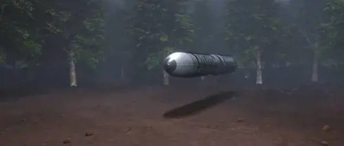 Missili a Mach 10 ai confini dell’Europa: le foto satellitari che svelano la mossa di Mosca