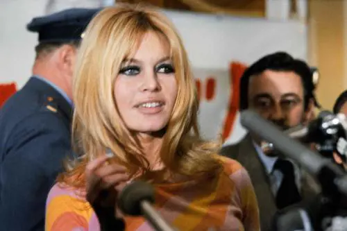 Brigitte Bardot, l'omaggio della politica. Santanché: "Fu molto più di un'icona"