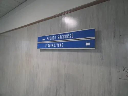 Cena di Natale killer. Morte madre e figlia