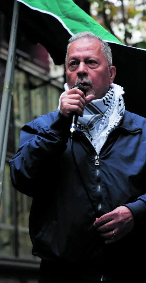 Beneficenza agli assassini. La strategia degli "zakat"