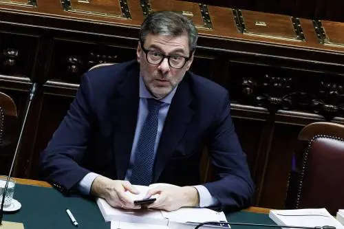 La manovra tra chi fa festa e chi è deluso