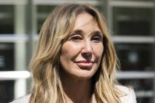 Orgasmo e fitness: una truffa spirituale