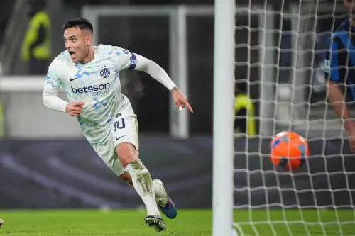 Inter, ci pensa il Toro