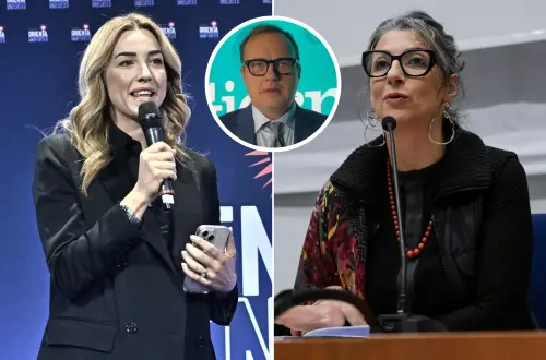 La fase 2 dell'islamismo radicale: tappare la bocca ai giornali. Ma non ci fate paura