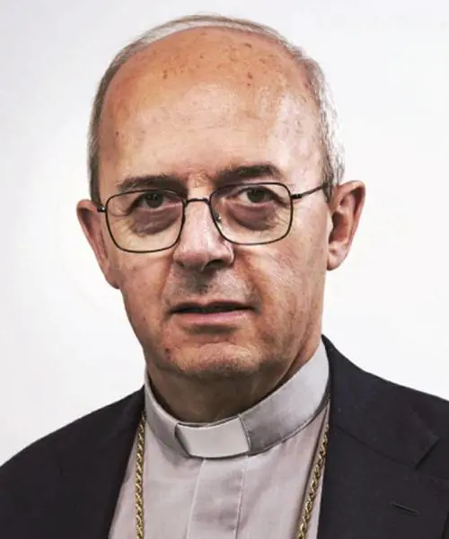 Il caso accelera la riflessione dentro la Chiesa sul superamento del "dogma" filopalestinese