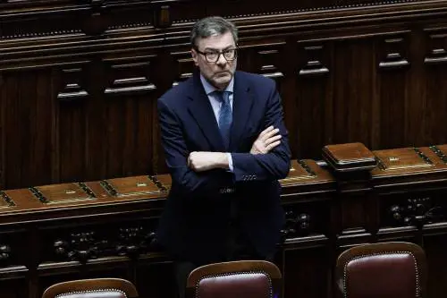 Manovra ok, ma c'è il nodo pensioni