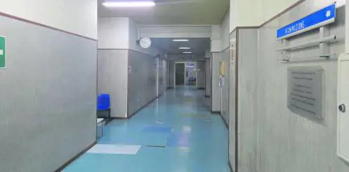 Mamma e figlia uccise dall'intossicazione: cinque medici indagati per omicidio colposo