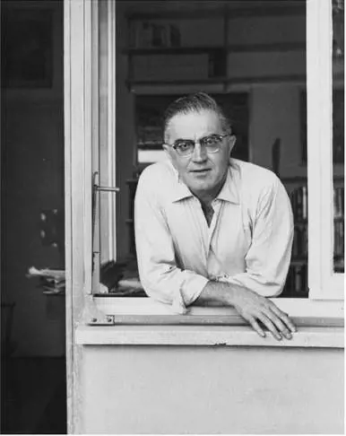 Vigorelli, inno all’Europa della cultura