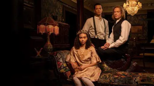 "Intervista col vampiro"? A patto che morda pochino