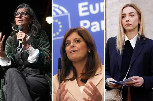 No al bavaglio | Firma qui la petizione