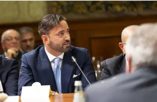 Manovra, Capobianco (Conflavoro): lavoro e contratti al centro, ora politiche strutturali per le imprese