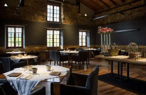 Che cosa mangeremo nel 2026? Il nostro sondaggio annuale. Seconda puntata: i ristoranti da visitare a tutti i costi