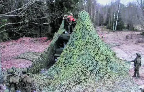 Il giallo dei droni su Putin. "Niente prove dell'attacco"