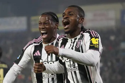 Kalulu, quel gran lavoratore del campo che solo Landini può fermare. Forse