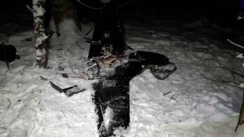 Mosca insiste: "Raid ucraino contro la villa di Putin, ecco le prove"