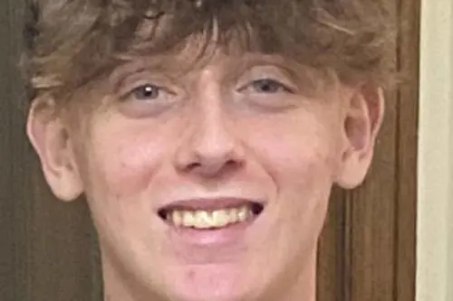 L'appello della madre di uno dei dispersi italiani: "Aiutatemi a trovarlo"