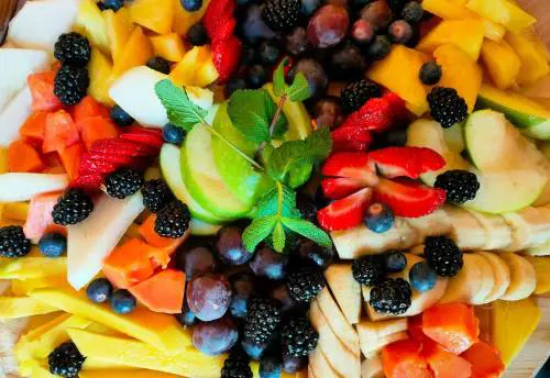 Tumore al colon, 6 cibi da scegliere per ridurre il rischio 