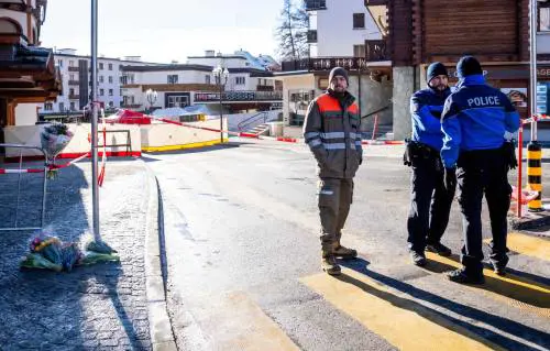 I tre milanesi e i ricoverati al Niguarda: cosa sappiamo degli italiani coinvolti nella strage